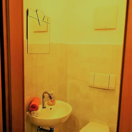 Abc Abc B1 * Meersburg