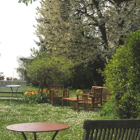 Abc Abc B1 Apartment Meersburg