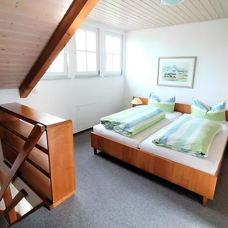 Abc Abc B1 Apartment