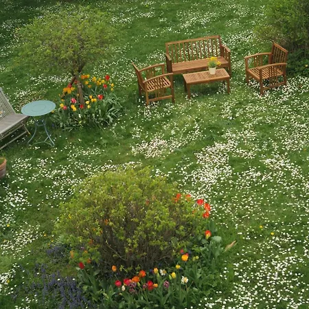 Abc Abc B1 Meersburg